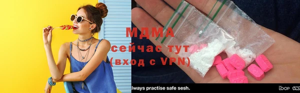 прущие грибы Балабаново