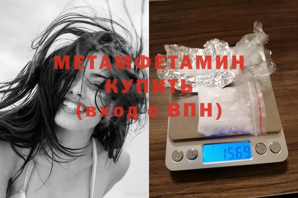 прущие грибы Балабаново