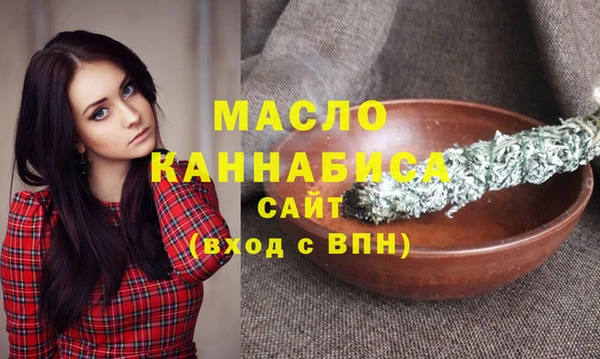 прущие грибы Балабаново